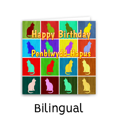 Bilingual-e1589189584871