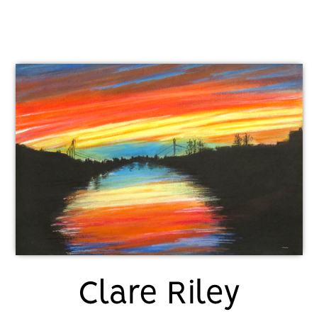 Clare-Riley-e1587482115948