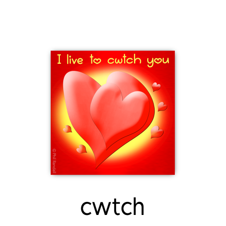 Cwtch-1-e1592918929767