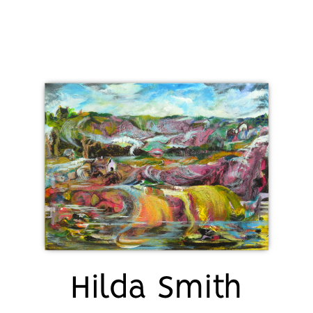 Hilda-Smith-e1593531847315