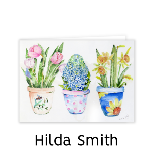 Hilda-Smith-e1629812676406