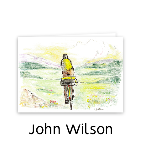 John-Wilson-e1592675846889