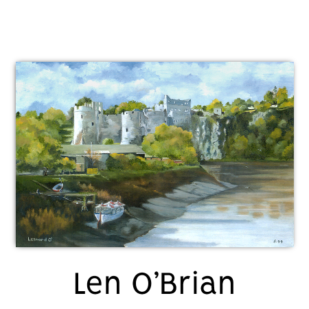 Len-OBrian-2-e1587733329729