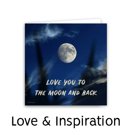 Love-Inspiration-e1589450917900