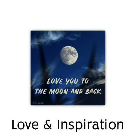 Love-and-Inspiration-e1587298794169
