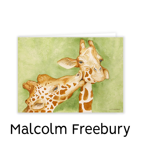 Malcolm-Freebury-e1589552443590
