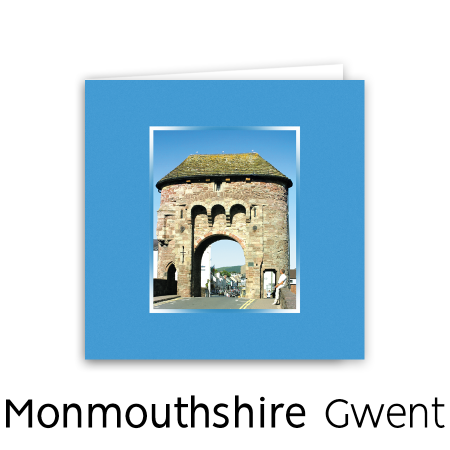 Monmouthshire-Gwent-1-e1590159529736