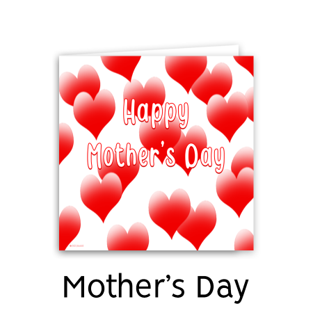 Mothers-Day-e1589297105260