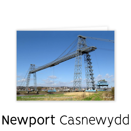 Newport-Casnewydd-1-e1587895372479