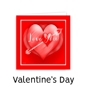 Valentines-Day-1-e1612015673572