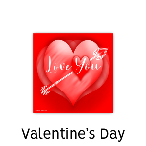 Valentines-Day-e1612014933610