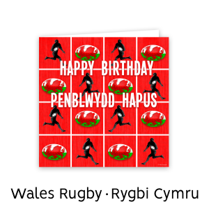 Wales-Rugby-Rygbi-Cymru-e1635601399177