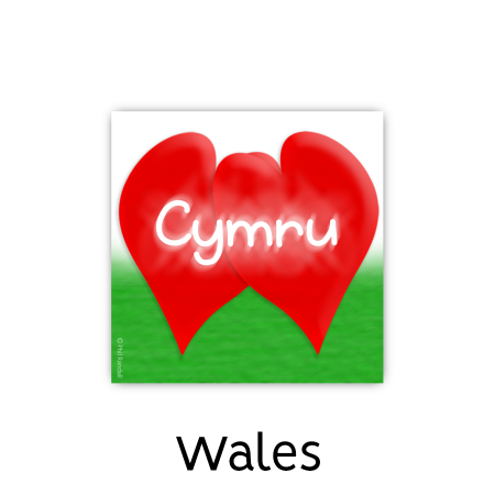 Wales-e1587298618481