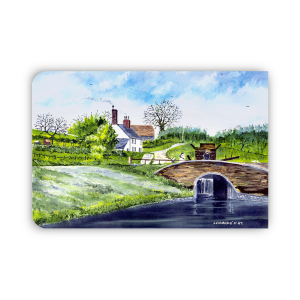 Pensarn Cottage, Fourteen Locks, Newport